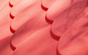 Methilhill plastic roof costs